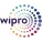 WIPRO