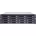 Rackmount Server