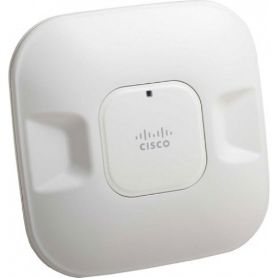 Cisco Aironet 1040 Series 802.11g/n Wireless Access Point AIR-AP1041N-E-K9
