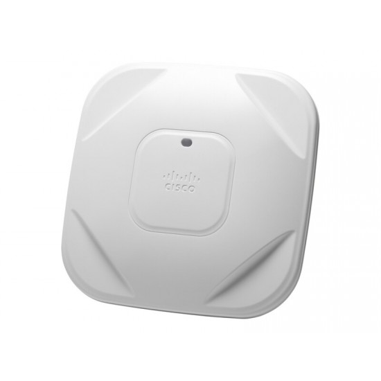 Cisco Aironet 1600 Series AIR-CAP1602I-E-K9 Wireless Access Point