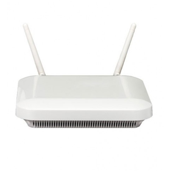 Extreme Networks AP 7522 802.11AC Wireless Access Point AP-7522-67030-WR