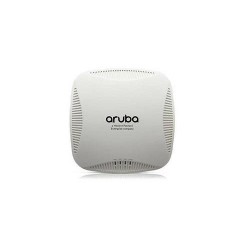 Aruba 200 Series Access Point IAP-205-RW
