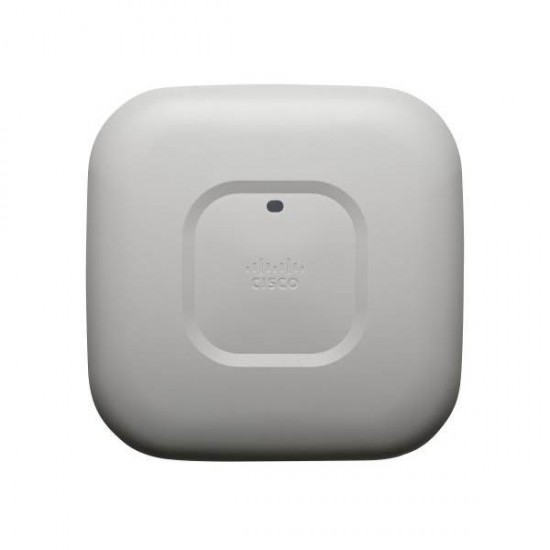 Cisco Aironet 1700 Series Access Point FGL2151A3GQ