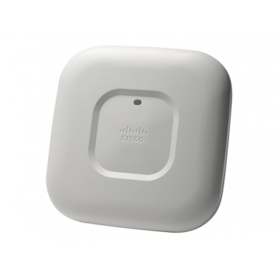 Cisco Aironet 3700 Series Access Points AIR-CAP1702I-E-K9