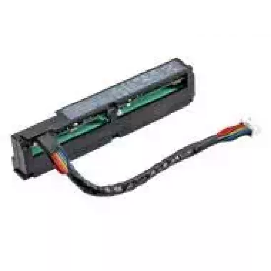 Refurbished Dell Perc5i RAID SAS Battery 3.7v 0NU209