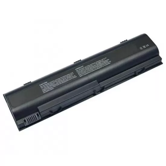 Refurbished IBM DS6000 23R0247 Battery