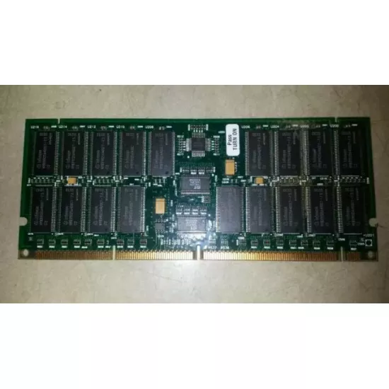 Refurbished HP 1GB SDRAM Module For Workstation B1000 B2600 J6700
