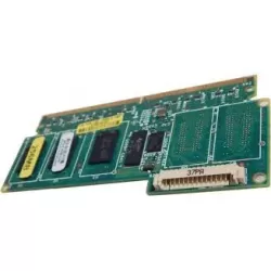 Refurbished HP 256MB BBWC Memory Module 462974-001 013224-001
