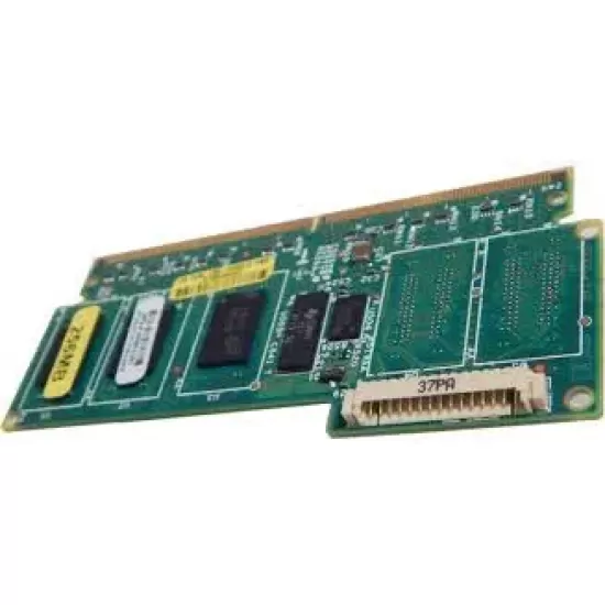 Refurbished HP 256MB BBWC Memory Module 462974-001 013224-001