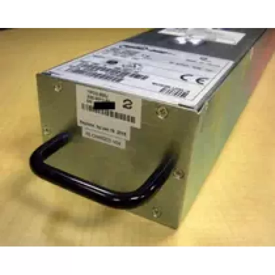 Refurbished HP 3 Par Battery Backup Module 640805-001