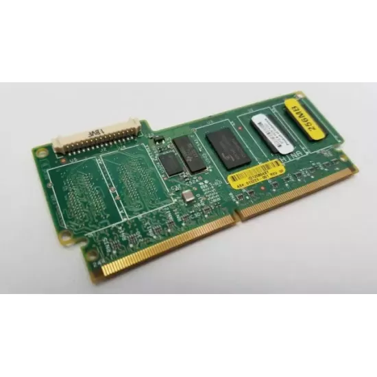 Refurbished HP P410 256MB Cache Memory 013224-001 462974-001