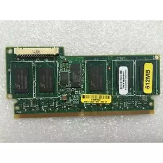 Refurbished HP P410 512MB Cache Memory 462974-001