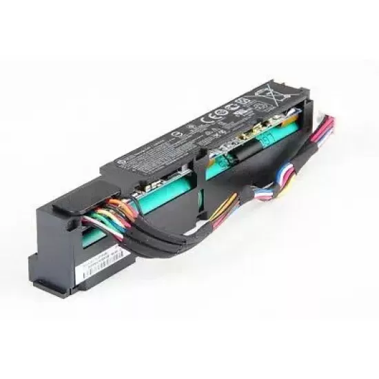 Refurbished HP 96W Smart Storage Battery 878644-001 876851-001 881094-210