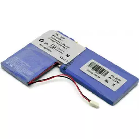 Refurbished IBM Cache Battery For DS4100-DS4300 Raid Controller 24P8062 24P8063