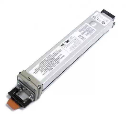 Refurbished IBM DS4700 System Storage Battery 41Y0679