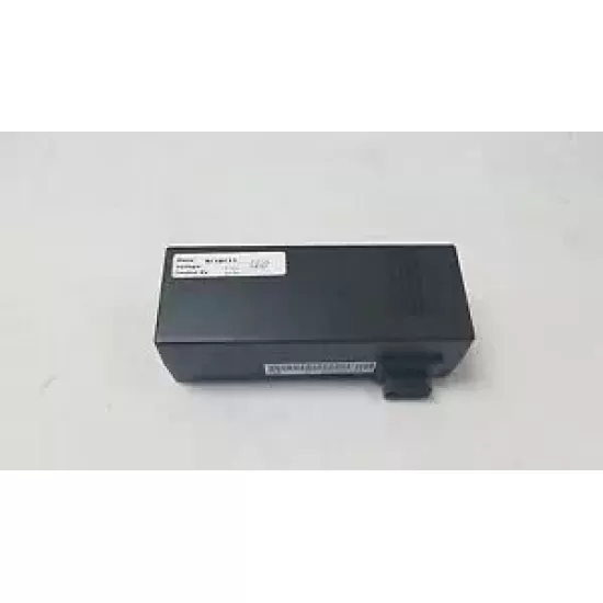 Refurbished NetApp Lithium Ion Battery 271-00020+A0