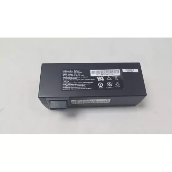 Refurbished NetApp Lithium-ion Battery 271-00020