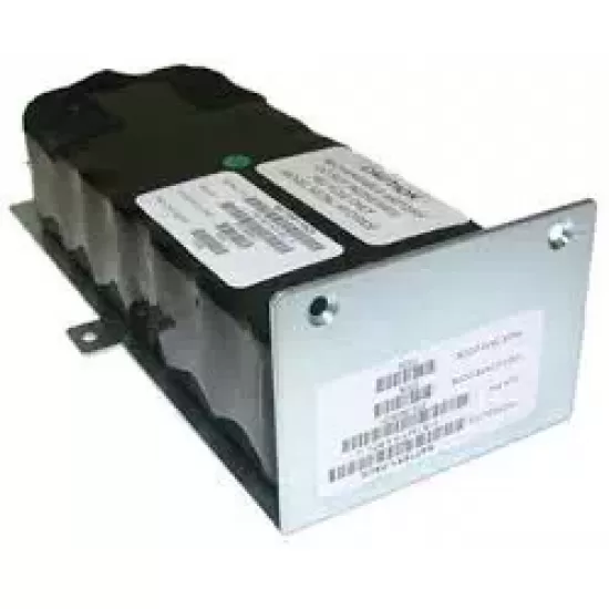 Refurbished SUN 3V NiMH Battery Pack Sun StorEdge T3 370-3956