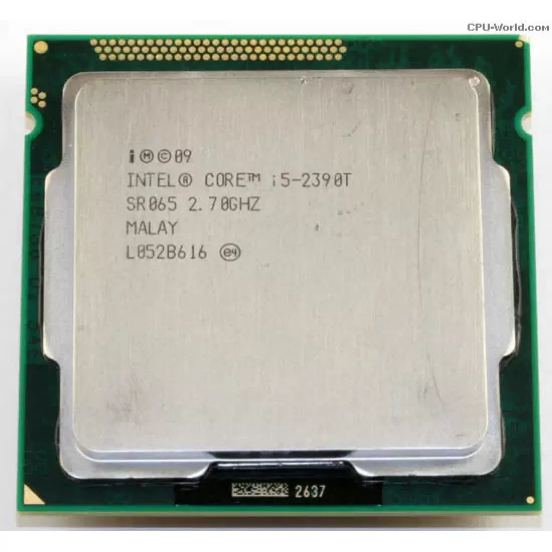 Процессор 1.10 ghz. Intel Pentium g2030. Процессор Intel Core i5 2400. Процессор Intel Core i7 3770k. Intel i5-3570 CPU 3.40 GHZ.