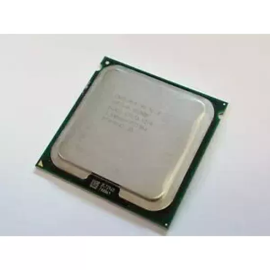 Refurbished Intel Xeon - 1.6GHz Dual-Core processor 5110