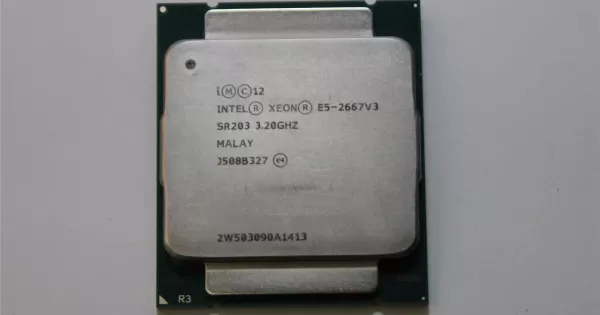 E5 2667 v2. Процессор Intel Xeon e5-2690v3 Haswell-Ep. Intel Xeon e5 2690 v3. Intel Xeon e5 2667. Xeon e5-2690v3 12c 2.6GHZ.