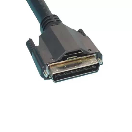 Refurbished 68 PIN TO 68 PIN SCSI External Cable