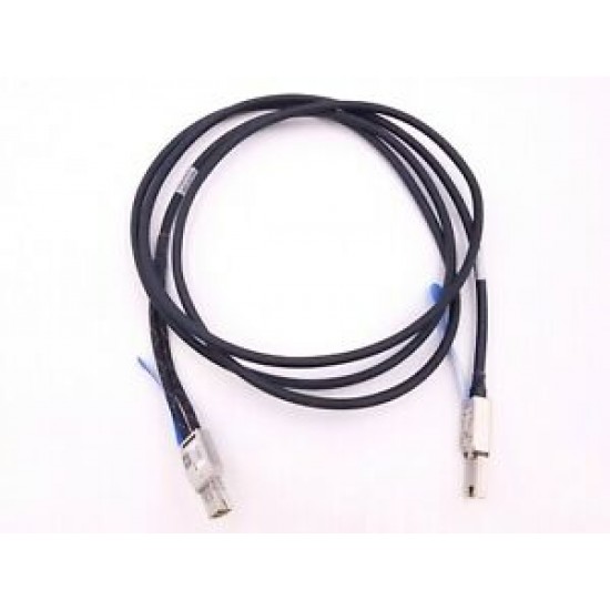 Sun Oracle 3M Mini SAS to Mini SAS HD Cable 7023009