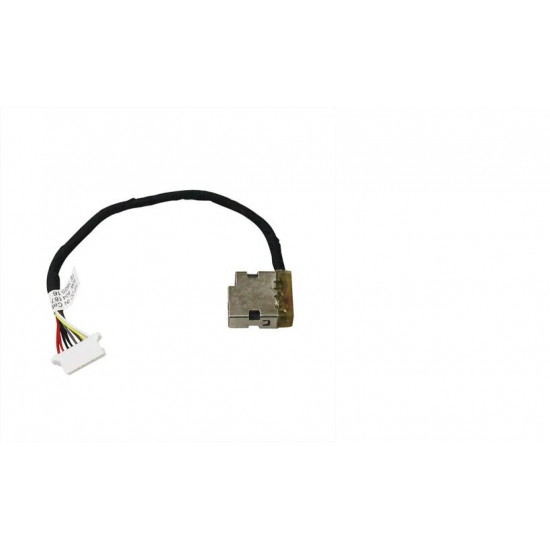 HP Prodesk 400 G3 Power Switch Cable 810638-001