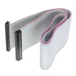 Refurbished Hard disk IDE Cable