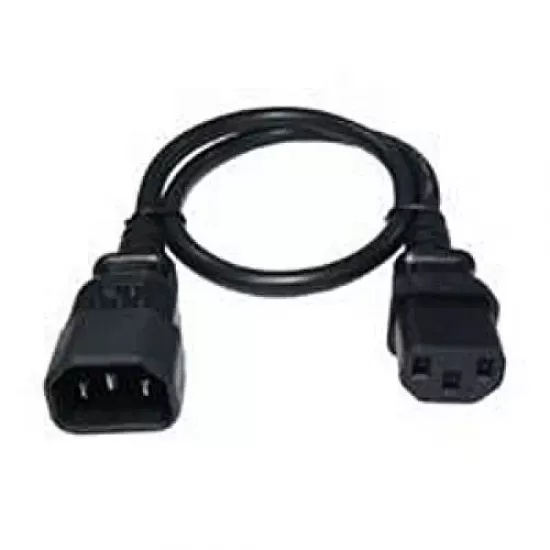 Refurbished Back to Back Power Cable