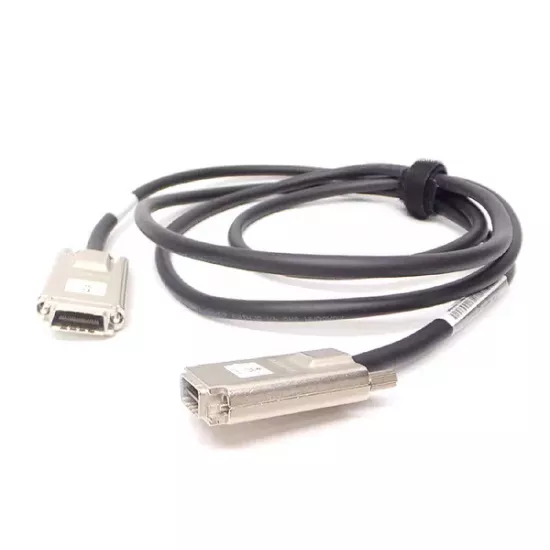 Refurbished Dell 1m External SAS Cable MD1120 MD3000 0R8200