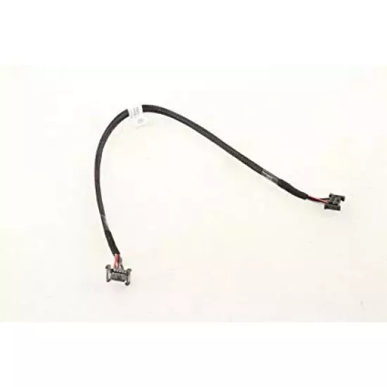 Refurbished Dell 6.5 inch HD Backplane Signal Cable for PowerEdge R820-R830 0P6F68