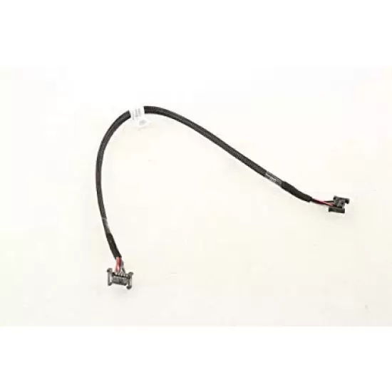 Refurbished Dell 6.5 inch HD Backplane Signal Cable for PowerEdge R820-R830 0P6F68