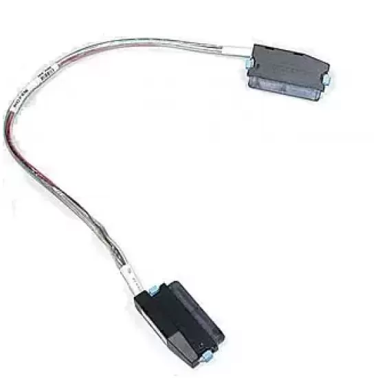 Refurbished Dell PowerEdge 2900 Server SAS Backplane Cable 0PC393