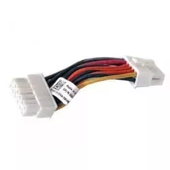Refurbished Dell PowerEdge R810 Server Power Cable 0NN319