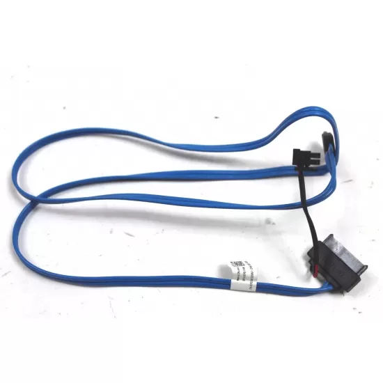 Refurbished Dell PowerEdge R810 Server SATA Cable 07034K