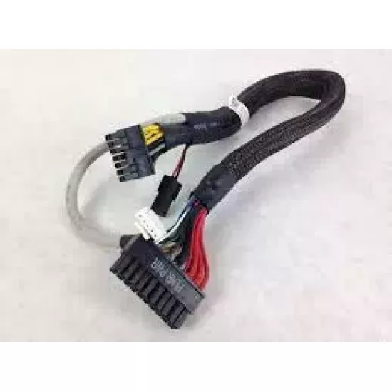 Refurbished Dell PowerEdge R815 Server Backplane Cable 0M7HDF