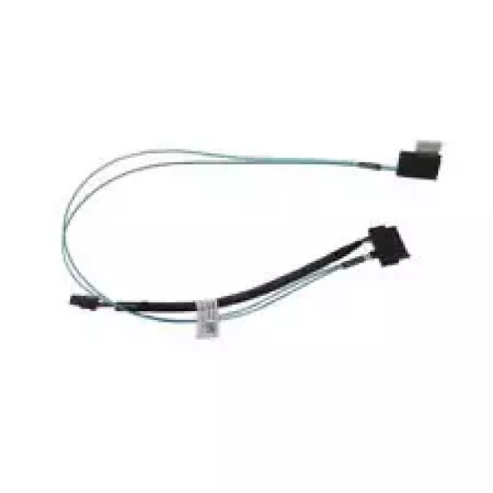 Refurbished Dell PowerEdge R820 Optical Cable 0C05Y7