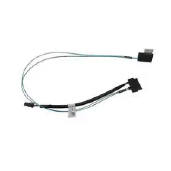 Refurbished Dell PowerEdge R820 Optical Cable 0C05Y7