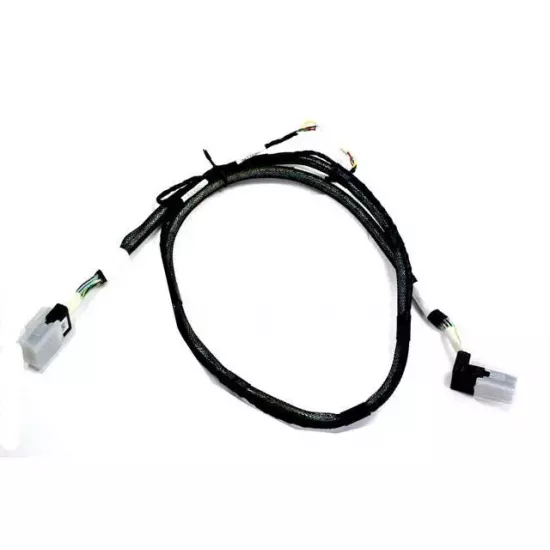 Refurbished Dell PowerEdge R910 SAS A Cable with Battery Cable 0R622N