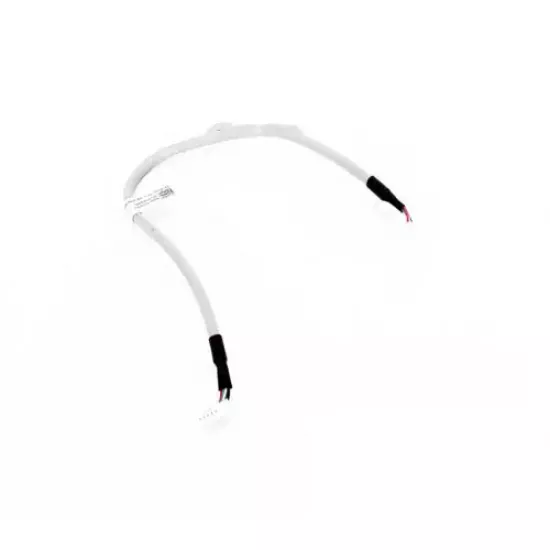 Refurbished Dell PowerEdge server R610 Front Data Cable F628J