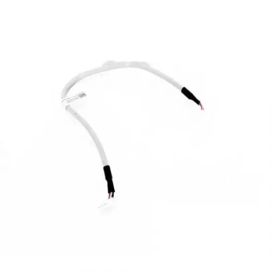 Refurbished Dell PowerEdge server R610 Front Data Cable F628J