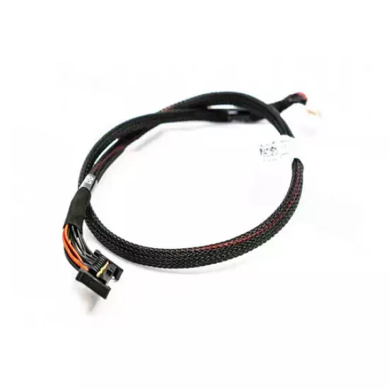 Refurbished Dell PowerEdge Server R620 Backplane Signal Cable 04C9X1