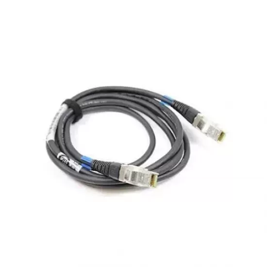 Refurbished Dell EMC Spe Power Cord 038-003-936