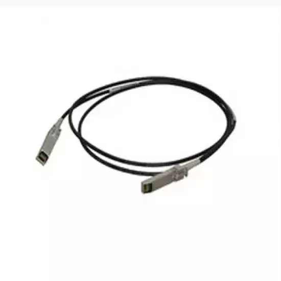 Refurbished HP 0.5M SFP 4GB FC Cable 509506-003