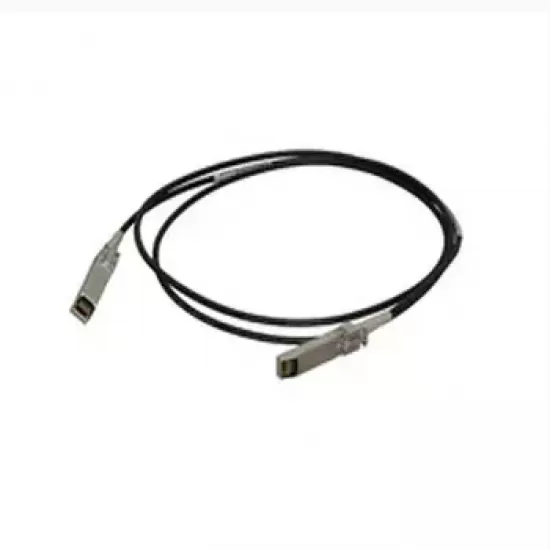 Refurbished HP 0.5M SFP 4GB FC Cable 509506-003