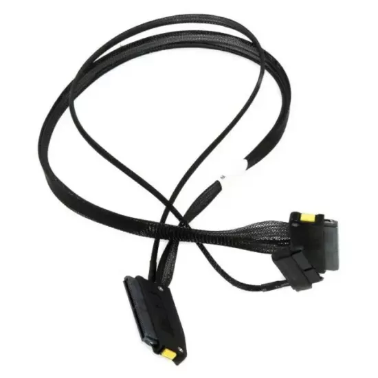 Refurbished HP 1M SAS to LTO Cable