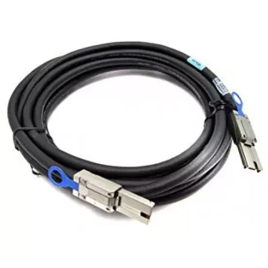 Refurbished HP 408767-001 SPS-CA  External Mini SAS Cable