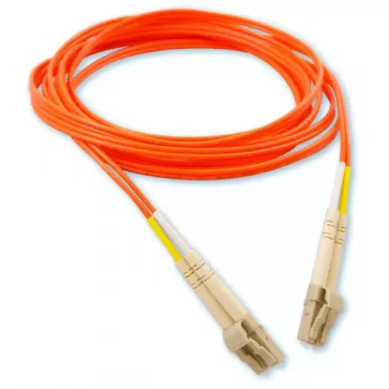 Refurbished HP FC Cable 221692-B22