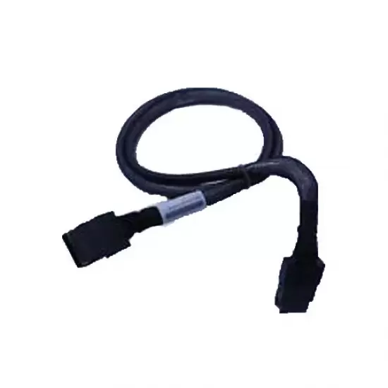 Refurbished IBM X3650 M4 34 Mini SAS to Mini SAS Cable 81Y6651 81Y6674